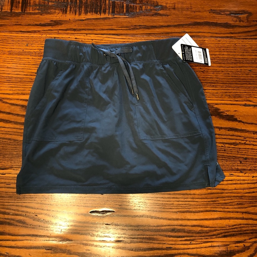 C9 Champion skirt